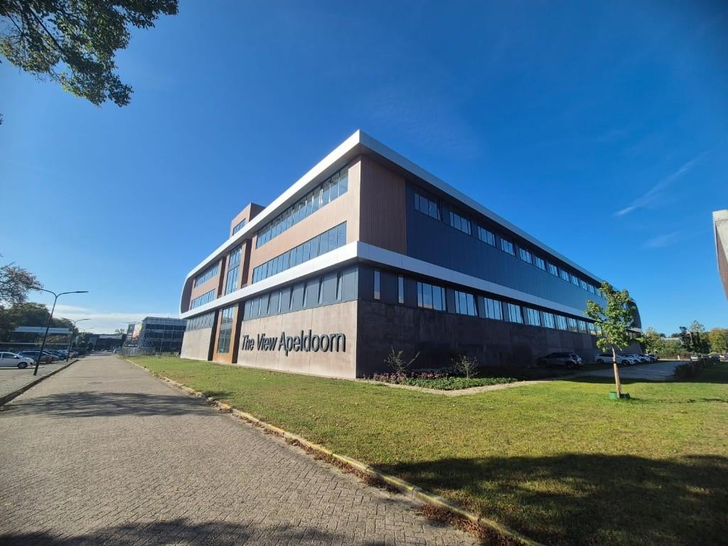 KvK inschrijfadres , postadres ,postbus, flex kantoorruimte, Zakelijke goederen, Bedrijfs Onroerend goed, 75 m², Huur, Kantoorruimte