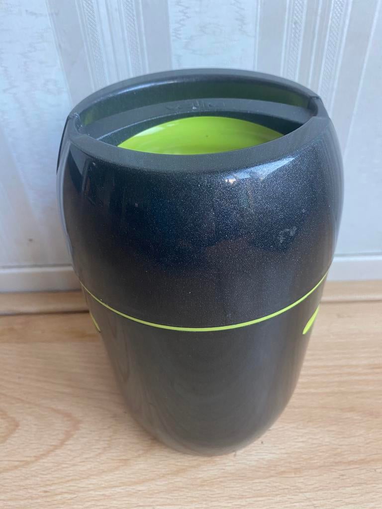 Nieuwe valita voedselwarmhouder, Caravans en Kamperen, Ophalen of Verzenden, Nieuw