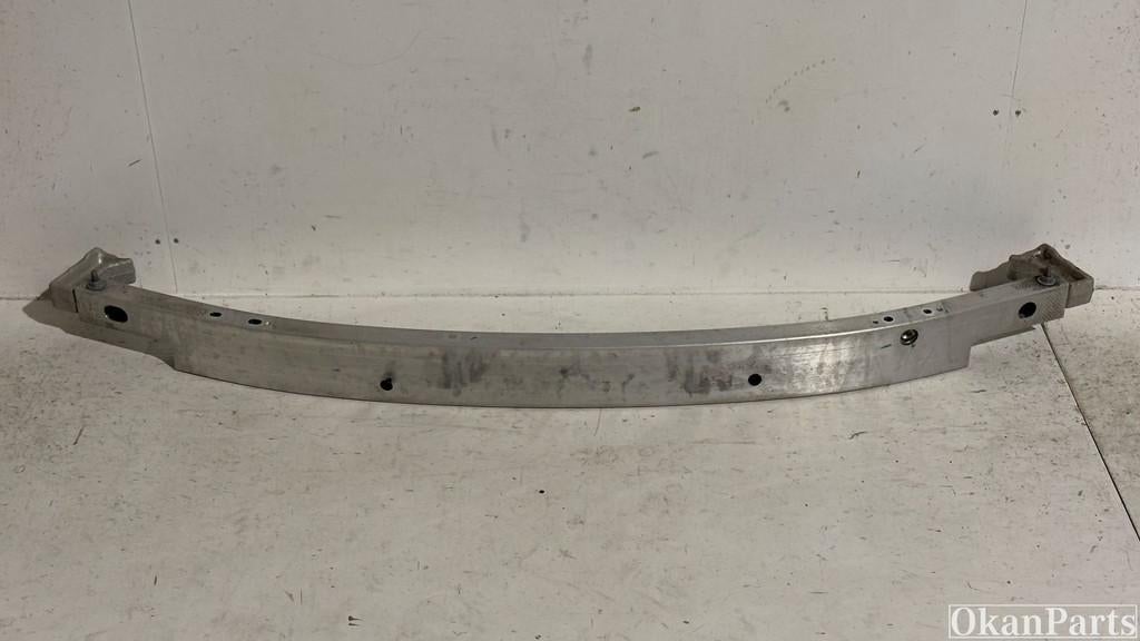 Tesla Model Y voor bumperbalk 1487601-SN-G, Info@fabrikant.eu, Ophalen of Verzenden, Fabrikant BV, Gebruikt