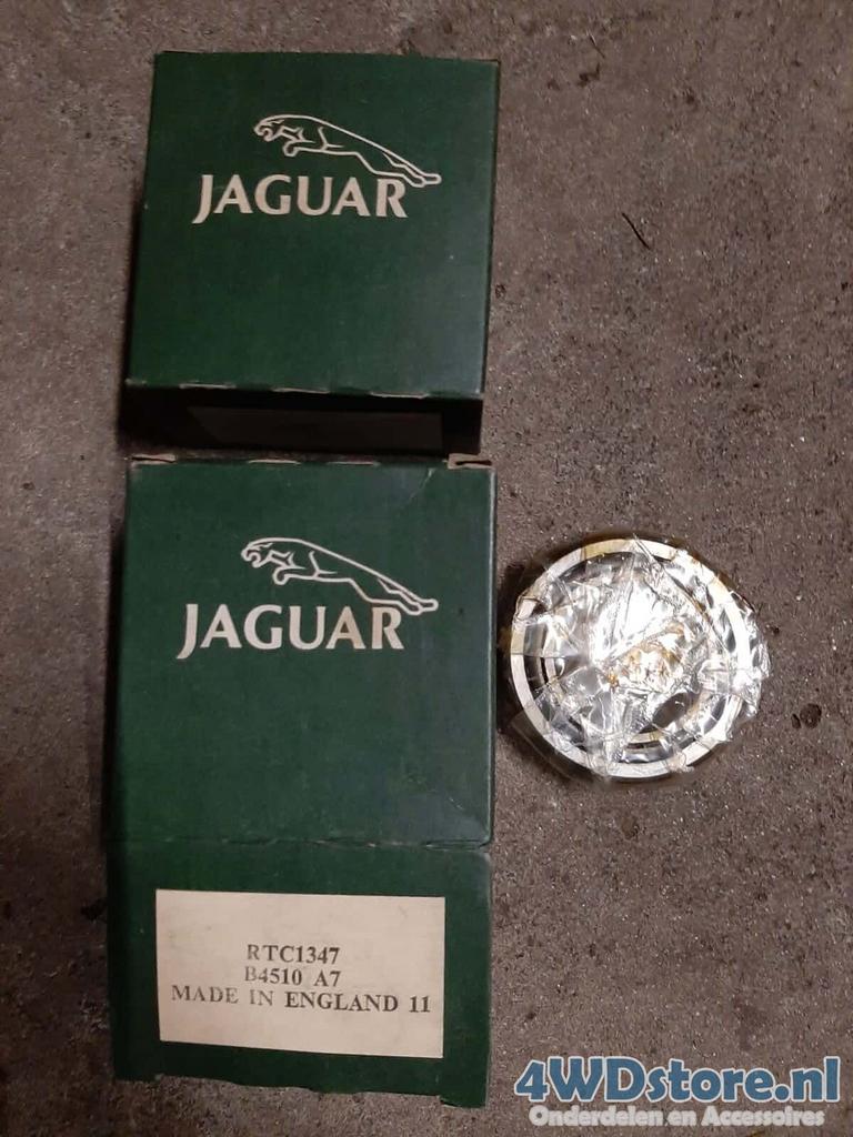 BEARING-DIFF OUTPUT JAGUAR RTC1347, Auto-onderdelen, Transmissie en Toebehoren, Jaguar, Nieuw, Ophalen of Verzenden
