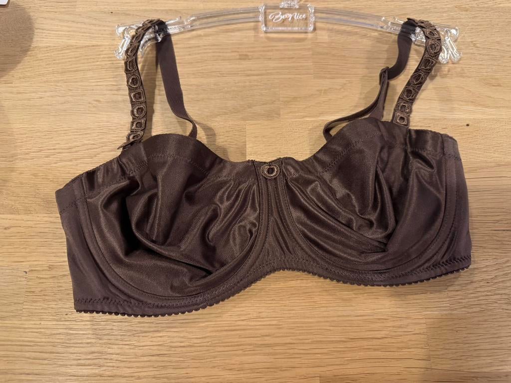 Prima Donna bh 70E NIEUW!! Nu €30, Kleding | Dames, Ophalen of Verzenden, BH
