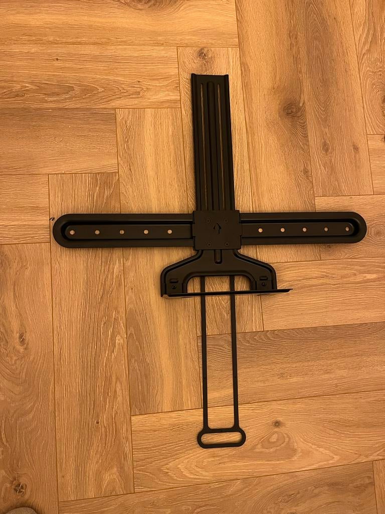 Sanus houder voor Sonos Beam, Ophalen of Verzenden, Zo goed als nieuw
