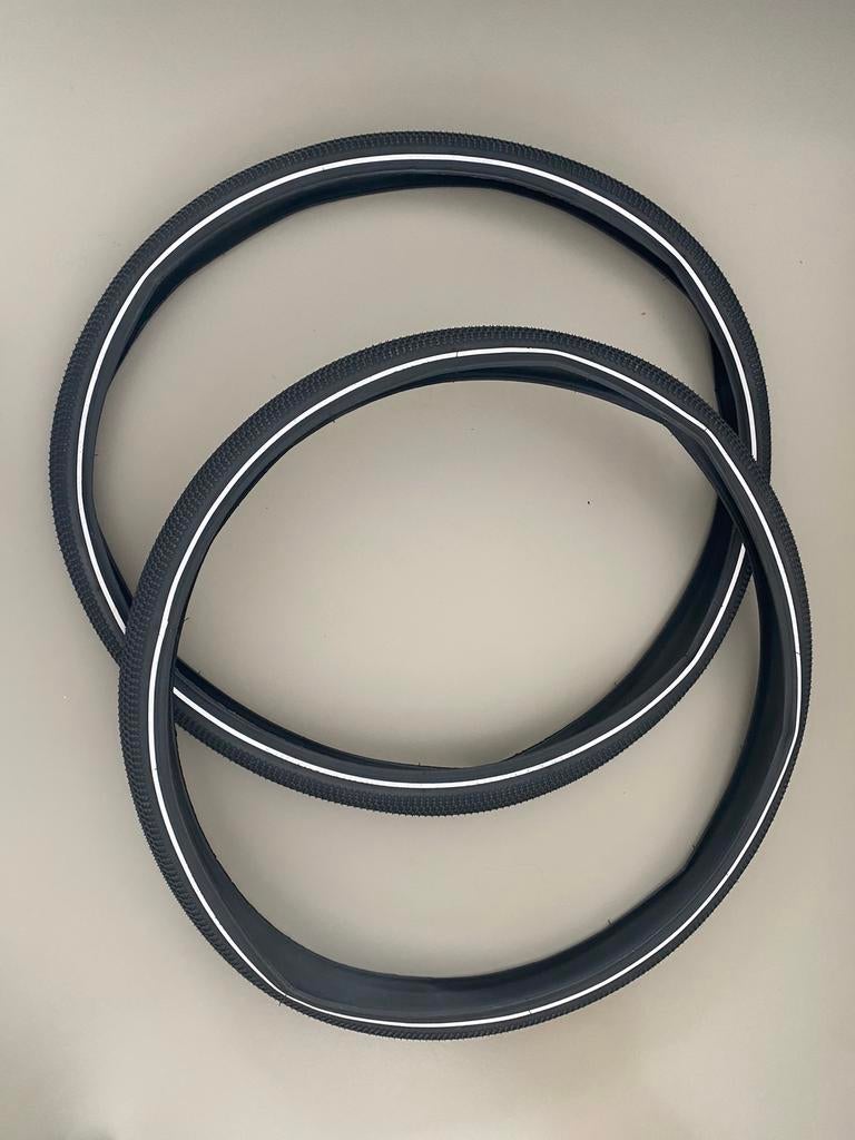 Fiets banden Innova tires, Ophalen of Verzenden, Nieuw