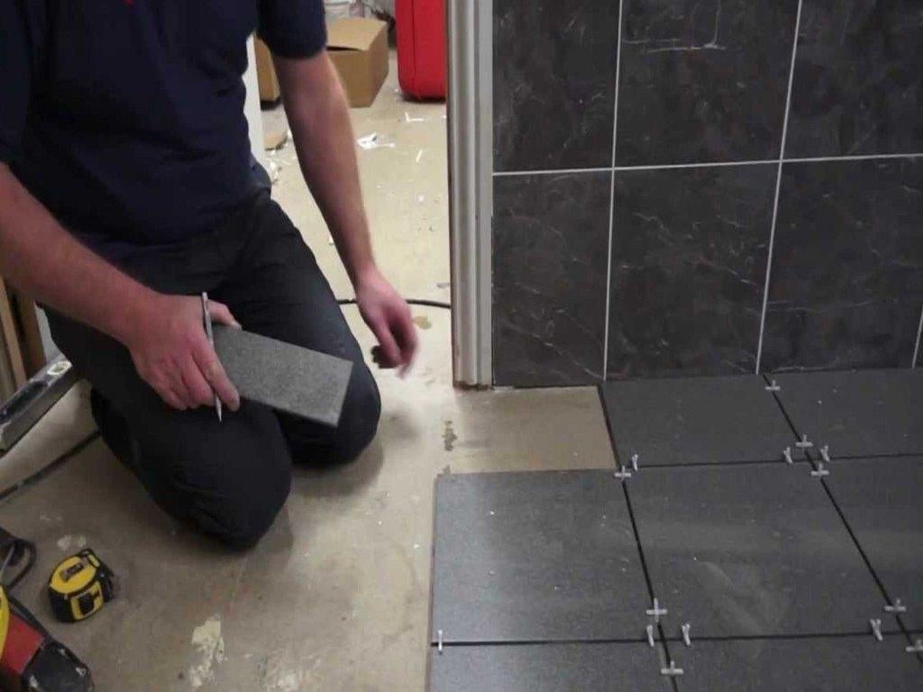 Klusjesman, Overige vormen, Vanaf 5 jaar, Overige niveaus, 33 - 40 uur