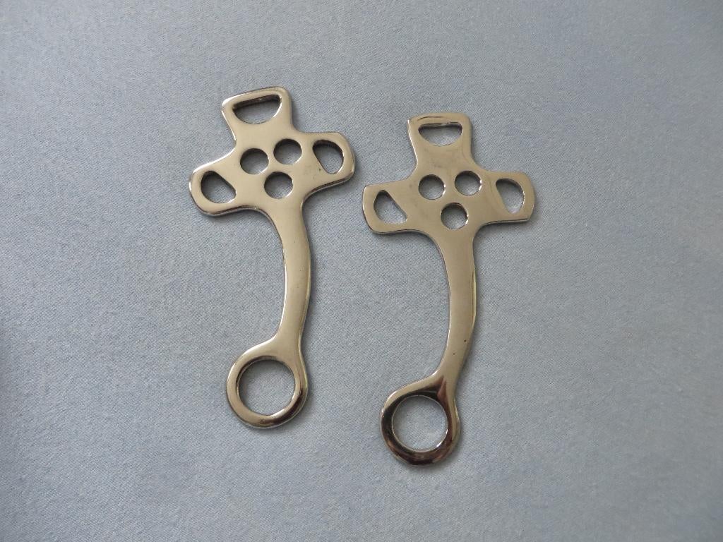 hackamore scharen, *, Verzenden, *, *