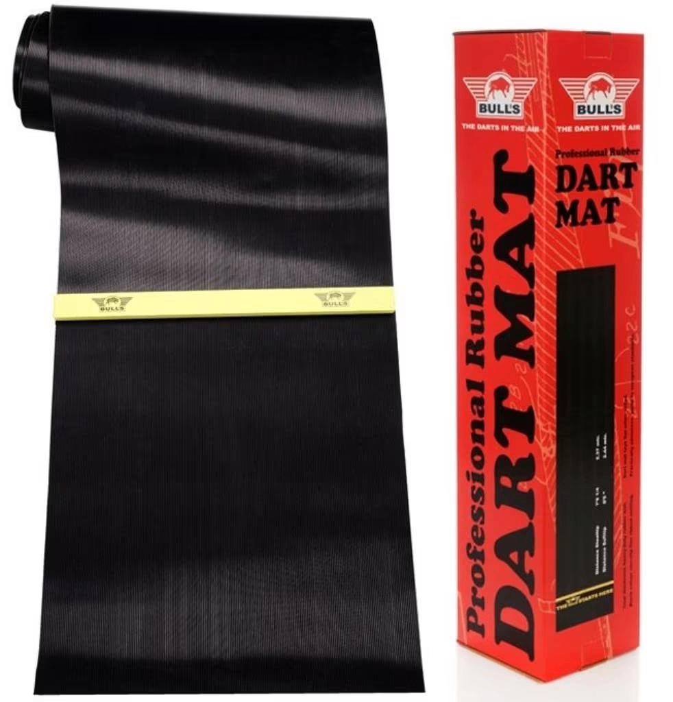 Dartmatten - Dart mat - Darts - Dart accessoires, Sport en Fitness, Darts, Cave & Garden, Verzenden, Nieuw, Kouwe Hoek 1B, Waddinxveen