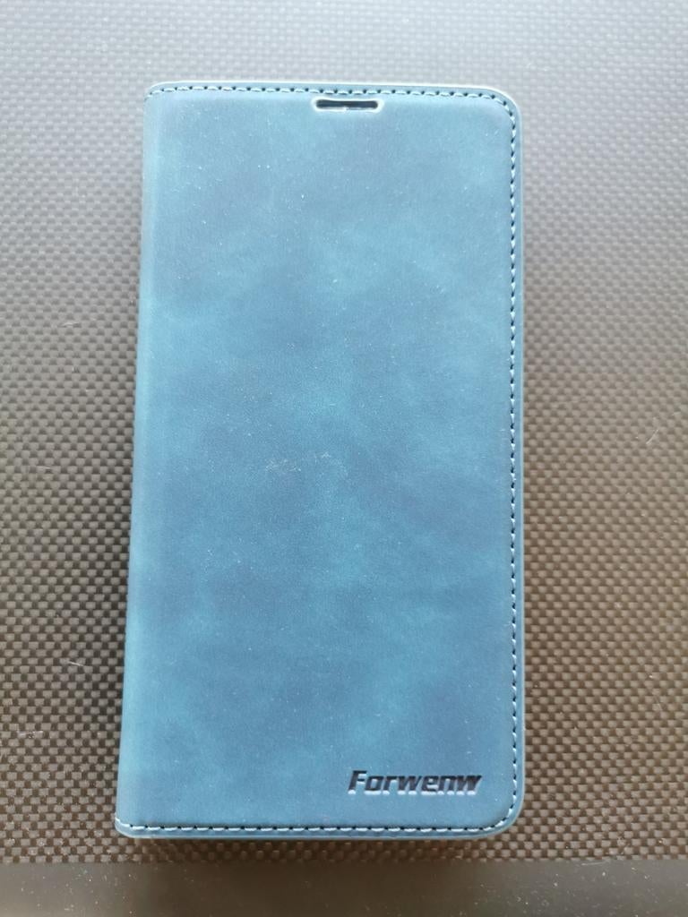 Huawei P30 pro hoesje nieuw, Ophalen of Verzenden, Nieuw