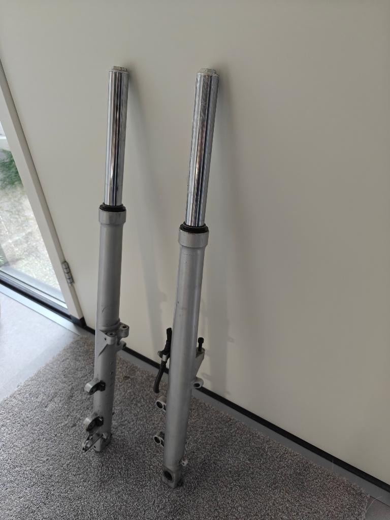 BMW k1200 rs / gt / lt voorvork, Ophalen of Verzenden