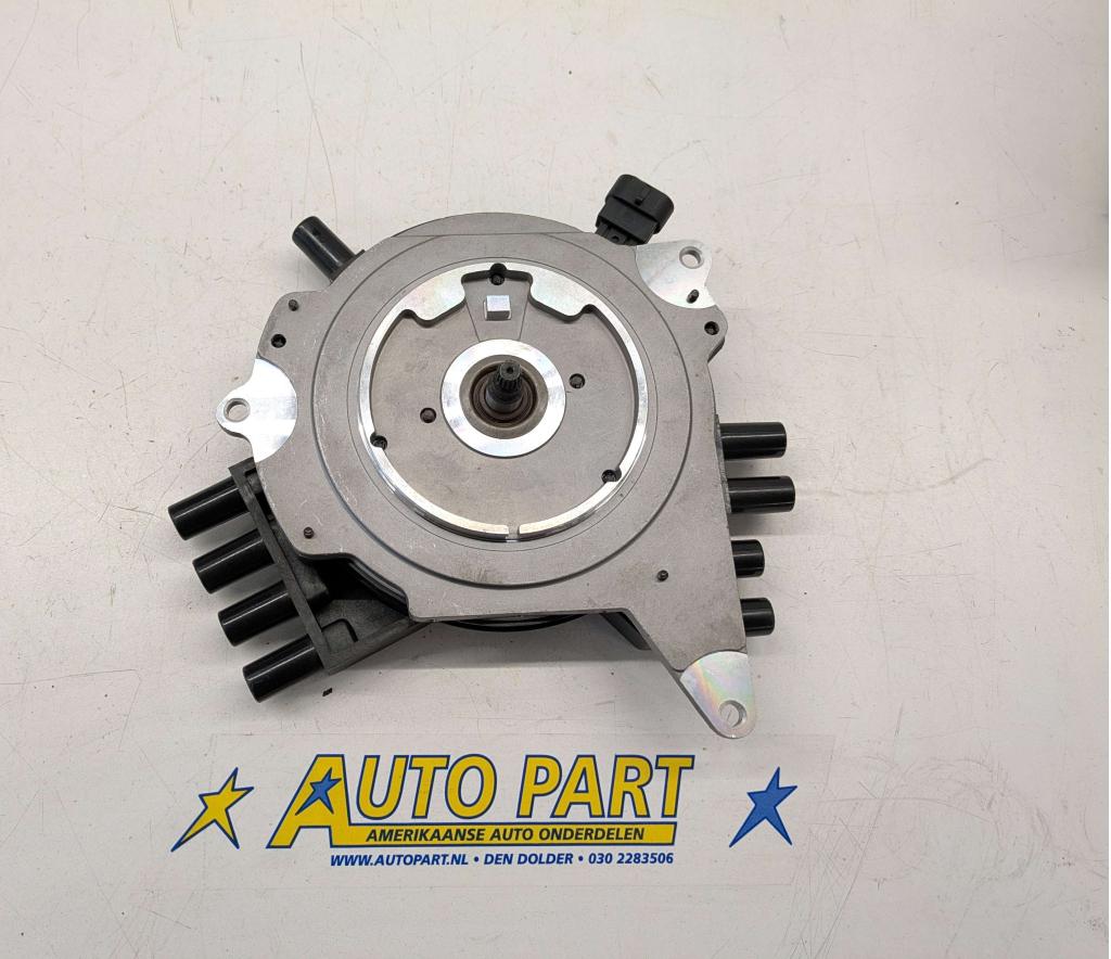 Chevrolet Camaro LT1 ontsteking 1993-1994, Auto-onderdelen, Motor en Toebehoren, Nieuw, Ophalen of Verzenden, Chevrolet, Tsp@topstreetperformance.com