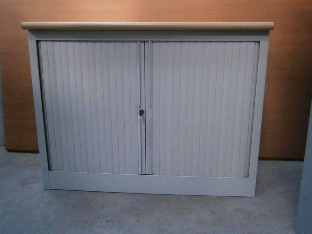 75 x 80 Roldeurkastjes en 75 x 120, Ophalen, Gebruikt, -, -