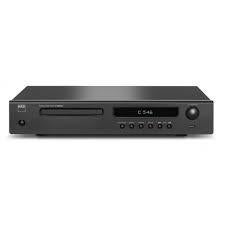 Nad C 546 BEE, Audio, Tv en Foto, Cd-spelers, Ophalen of Verzenden, Zo goed als nieuw, Overige merken