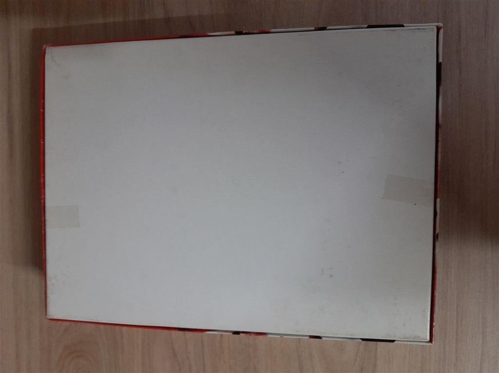 Yahtzee - s1649, Verzenden, Zo goed als nieuw