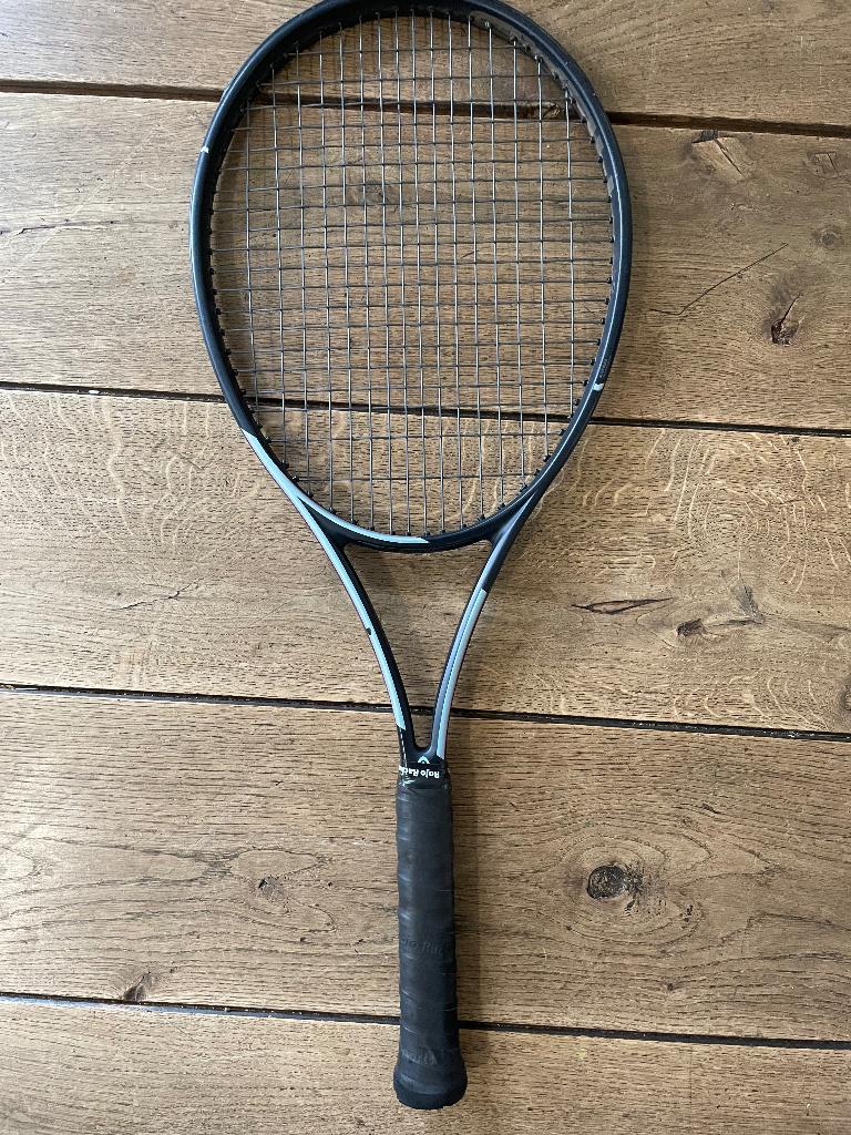 Head Gravity Racquet Team L, Ophalen, Racket, Head, L0