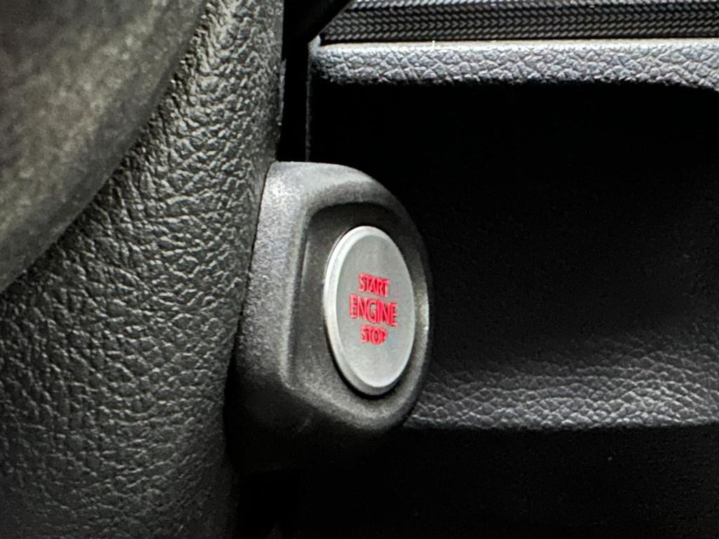 Volkswagen Golf 1.4 TSI 122PK 5-Deurs Style Clima Airco Stuu, Cruise Control, Gebruikt, 4 cilinders, 1290 kg