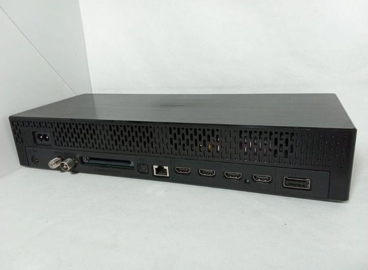 One connect box Samsung QE65LS03B SOC1002B BN91-24133J, Verzenden, Zo goed als nieuw