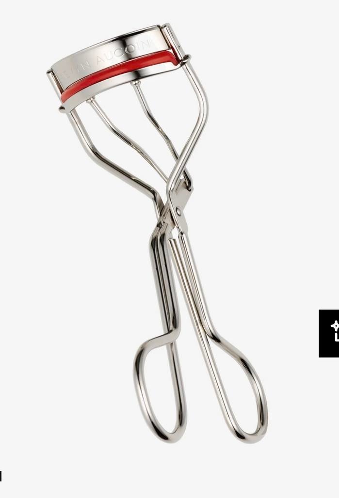 Kevyn Aucoin THE EYELASH CURLER - Wimperkruller, Sieraden, Tassen en Uiterlijk, Uiterlijk | Cosmetica en Make-up, Nieuw, Ophalen of Verzenden
