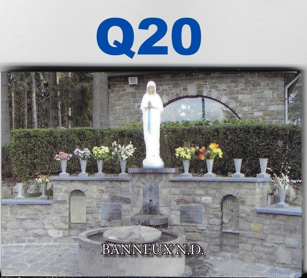 Snapshots banneux n d ( fotoboekje ), Verzamelen, Ophalen of Verzenden, Zo goed als nieuw, Overige typen