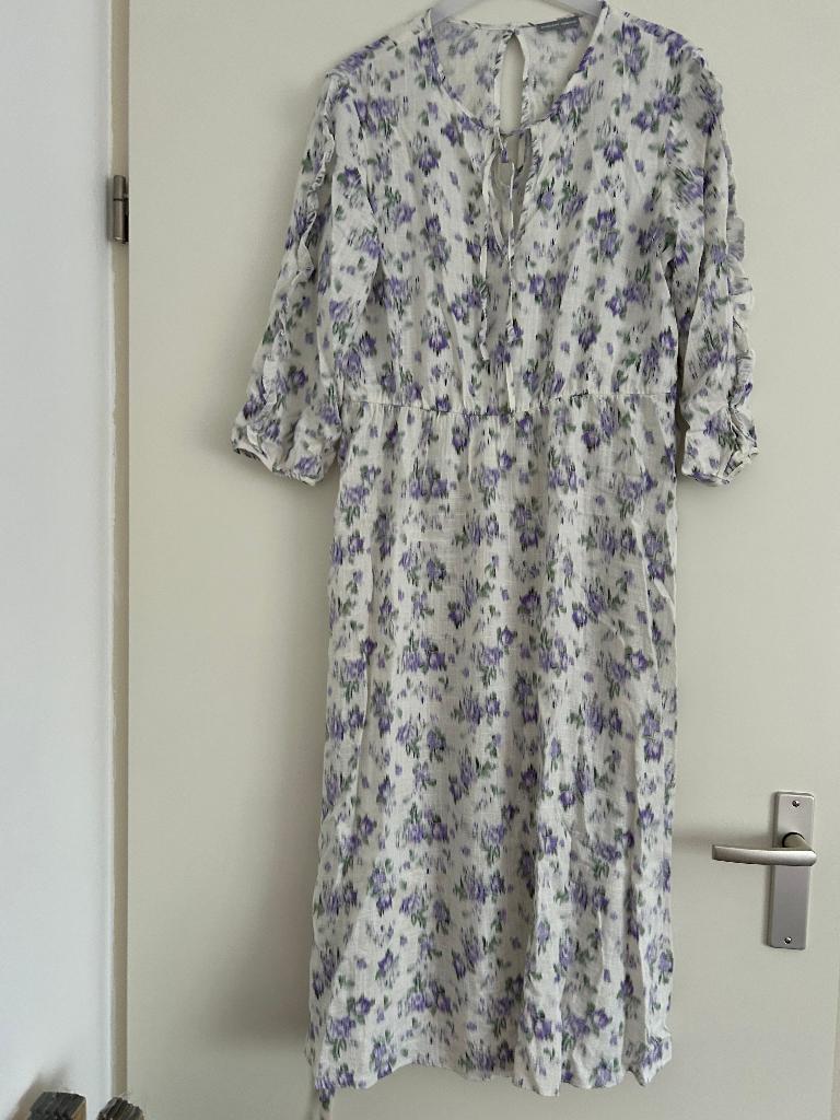 Leuke jurk van Dorothy Perkins, Maat 38/40 (M), Ophalen of Verzenden, Zo goed als nieuw, Dorothy Perkins