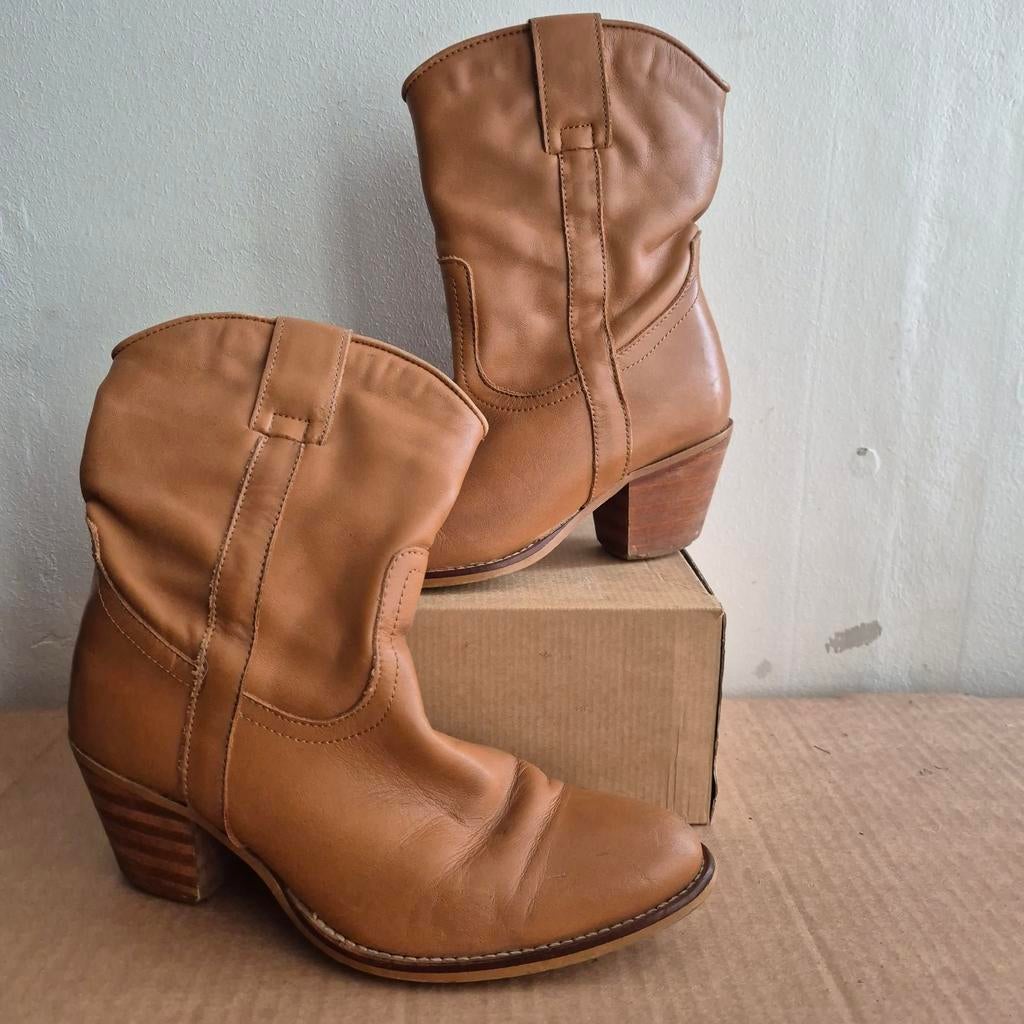 Taft laarsjes, Kleding | Dames, Overige kleuren, Taft, Lage of Enkellaarzen, Ophalen of Verzenden