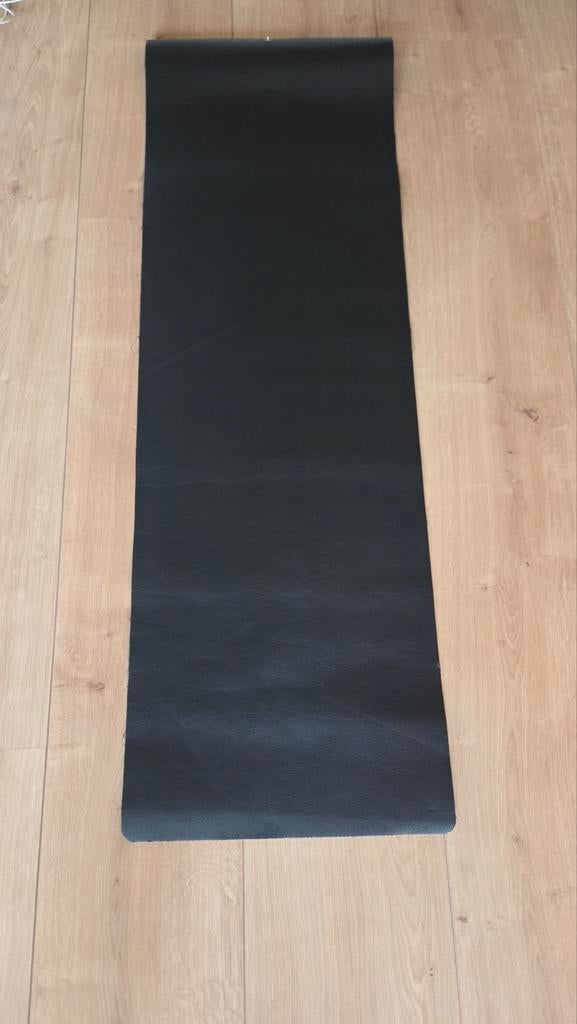 Aardings mat 100 x 32 cm. Inclusief 6 meter kabel, Ophalen of Verzenden, Yogamat