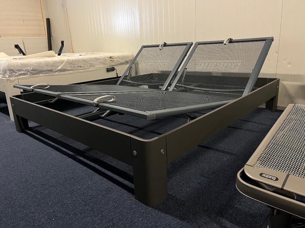 Auping Auronde 1000 (180x200cm).