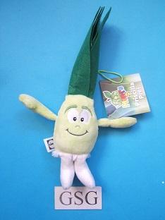 Priscilla Prei nr. P505372-01, Ophalen, Nieuw, Overige typen