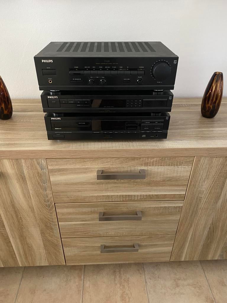 Home cinema, Ophalen, Zo goed als nieuw, Soundbar, Overige merken