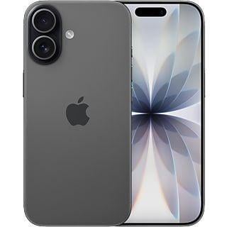Apple iPhone 17 256GB alle kleuren geseald nieuw in doos, 256 GB, Overige modellen, Zwart, Nieuw