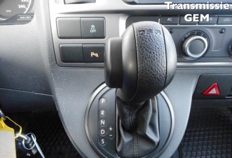 Vw Transporter T5 T6 versnellingsbak revisie!, Auto-onderdelen, Niet ingevuld, Overige automerken, Niet ingevuld, Ophalen of Verzenden