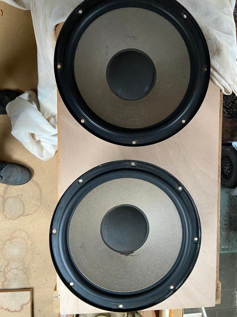 Philips ad 12200W4, Ophalen, Philips, Overige typen, Zo goed als nieuw