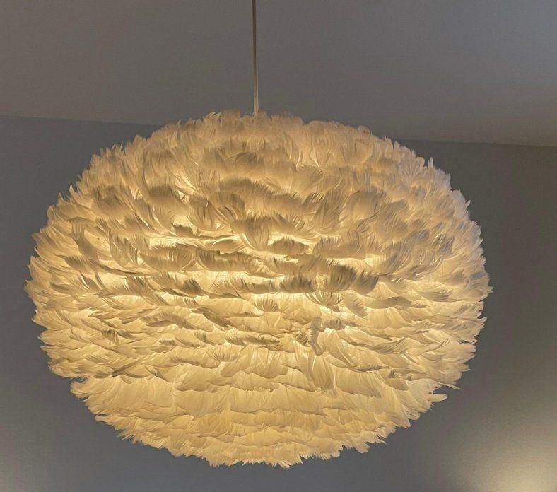 Umage EOS XL verenlamp, Huis en Inrichting, Ophalen, Zo goed als nieuw, Minder dan 50 cm