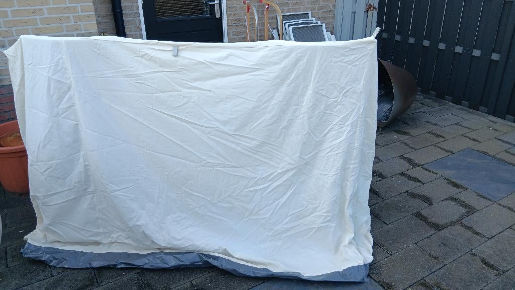 Binnentent, Ophalen of Verzenden, Nieuw