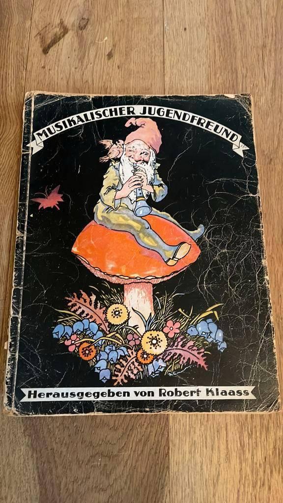 Bladmuziek voor piano Klaass, Haydn, Mozart,Strauss,Schumann, Muziek en Instrumenten, Bladmuziek, Gebruikt, Klassiek, Ophalen of Verzenden