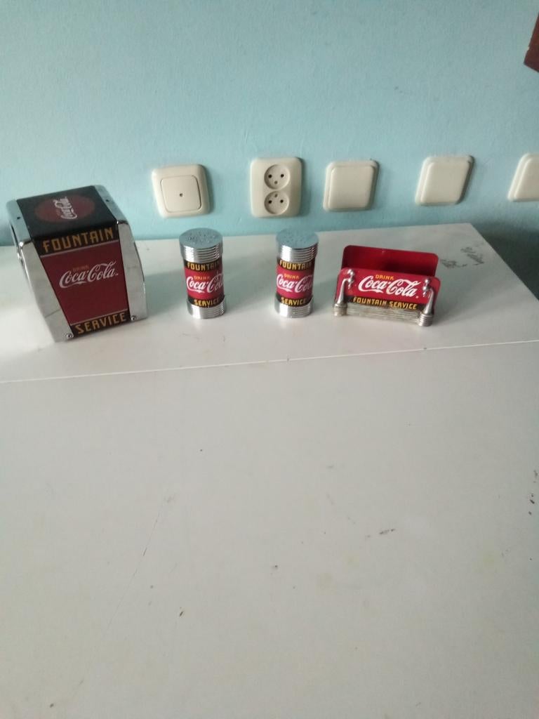 Voor keuken spullen, Ophalen of Verzenden