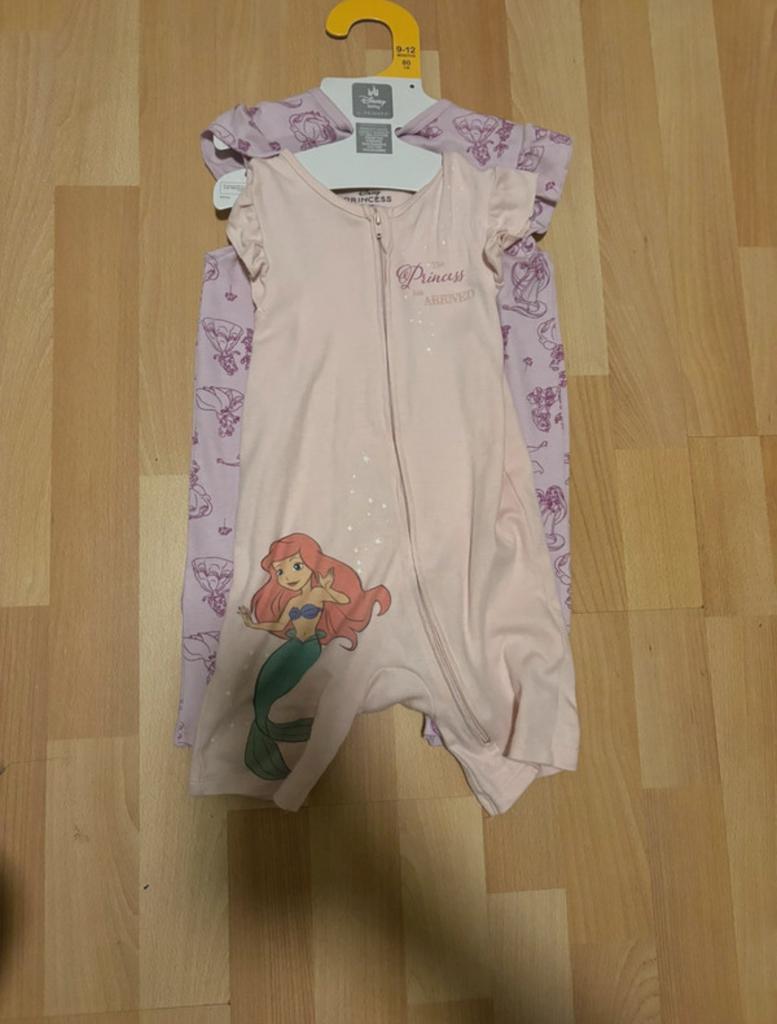 GROTE PARTIJ MEISJES KLEDING KLIK OP ADVERTENTIE, Ophalen of Verzenden, Zo goed als nieuw