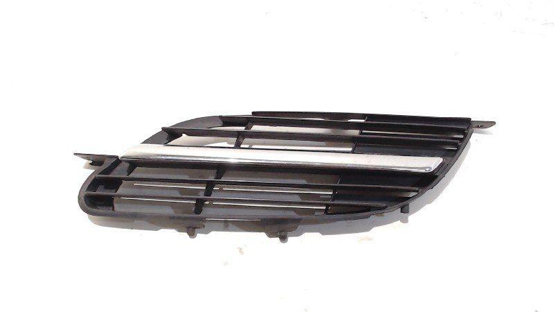 Grillerooster links Nissan Almera, Onderdelen@venauto.nl, Van der Ven Autorecycling B.V., Gebruikt, Ettenseweg 76, 4706 PB Roosendaal, The Netherlands