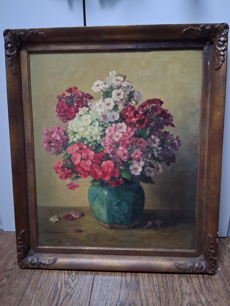 J Enthoven 1937, Ophalen of Verzenden