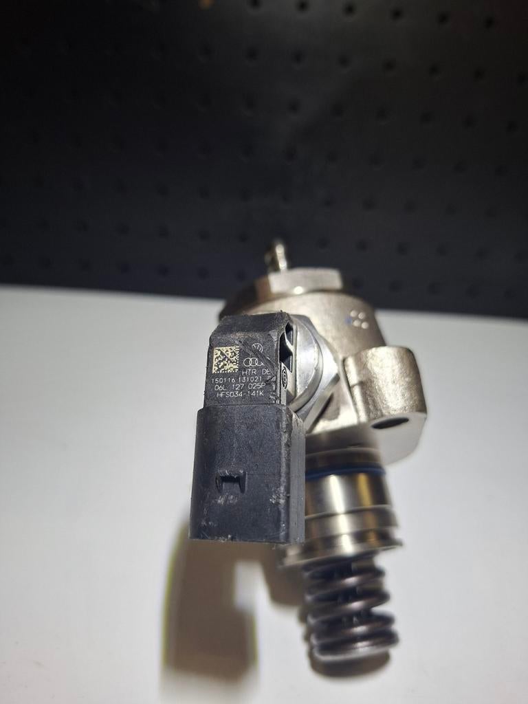 Volkswagen / Seat / Audi 2.0 TFSI brandstofpomp DJH CJX, Ophalen of Verzenden, Nieuw
