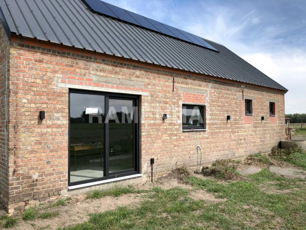 Kozijn, raamkozijn, kozijn met raam, raam met kozijn, deur, Ophalen of Verzenden, Glas, Vouwdeur, 120 cm of meer