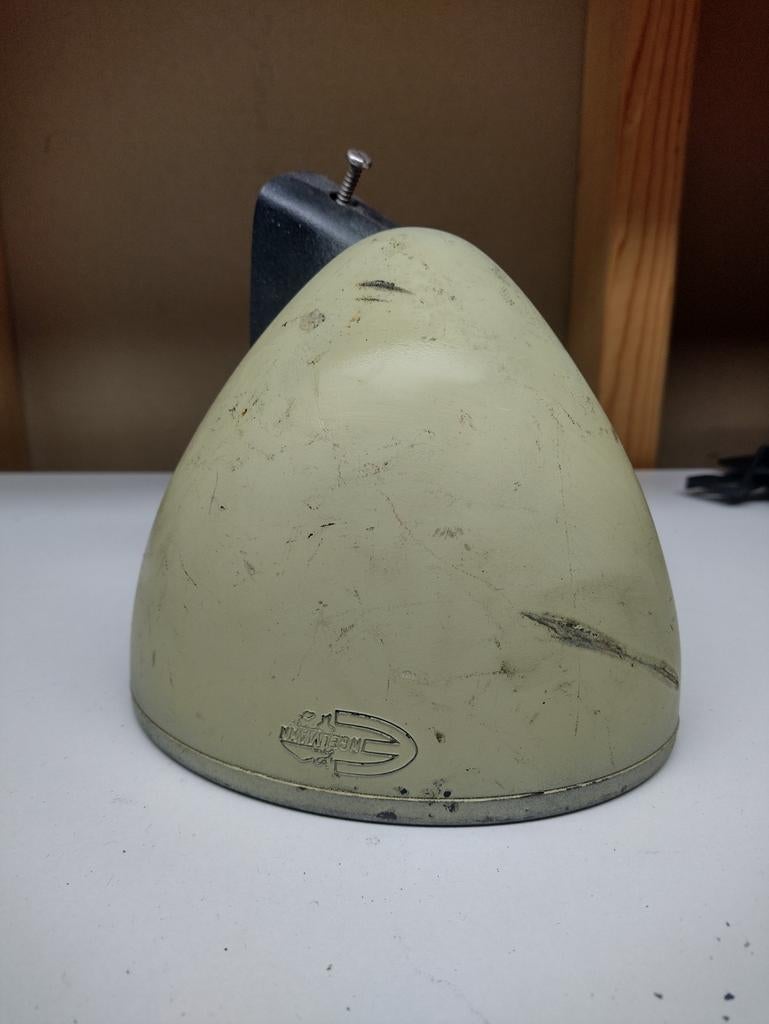 Engelman sport spiegel Opel manta kadett oldtimer, Ophalen of Verzenden, Nieuw, Opel