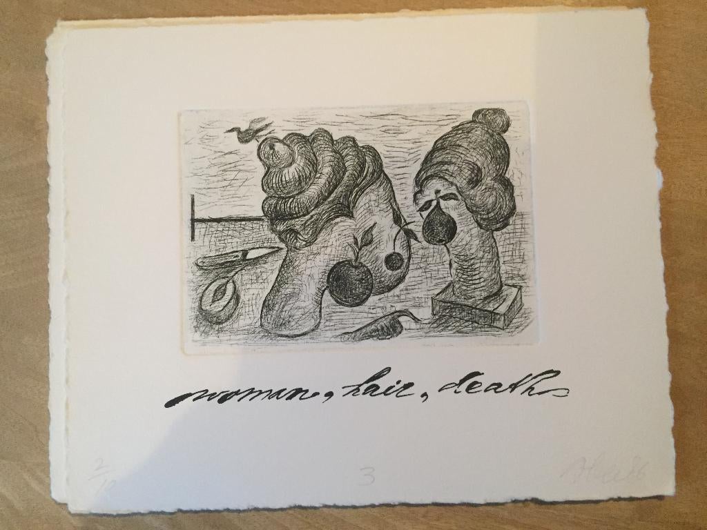 abe kuipers de ploeg, Ophalen of Verzenden