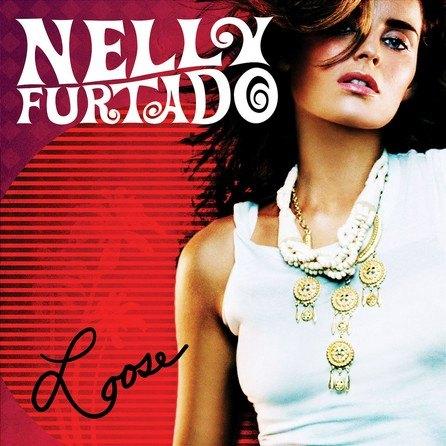 Sale> CD NELLY FURTADO - Loose >NIEUW, Verzenden, Zo goed als nieuw