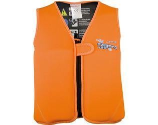 Zwemvest 3-6 jaar, Ophalen, Nieuw