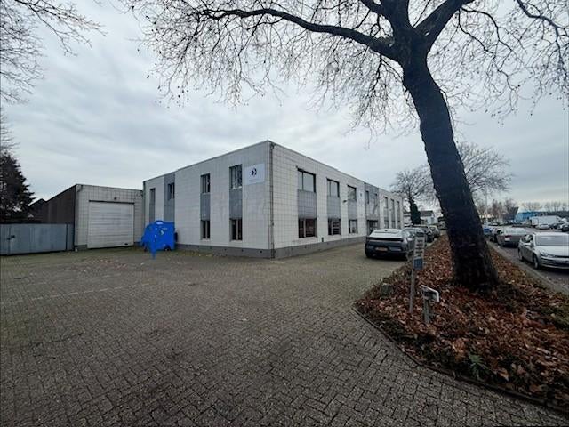 tehuur diverse kantoren vanaf 150m2 Geldermalsen top locatie, 150 m², Huur, Kantoorruimte