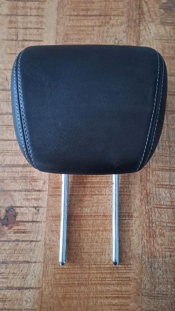 Hoofdsteun Ford Fiesta, Auto-onderdelen, Ophalen of Verzenden, Gebruikt, Ford