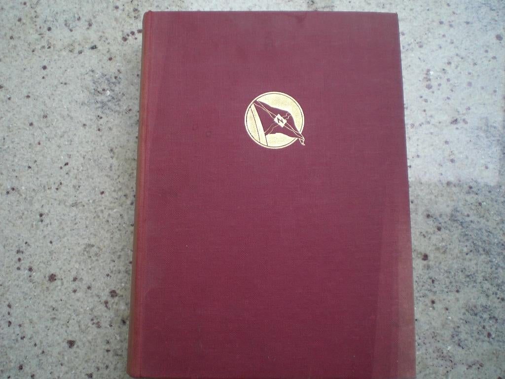 De nederland in de tweede wereldoorlog. J.W. de Roever 2e WO, Boeken, Ophalen, 17e en 18e eeuw, Gelezen, J.W. de Roever