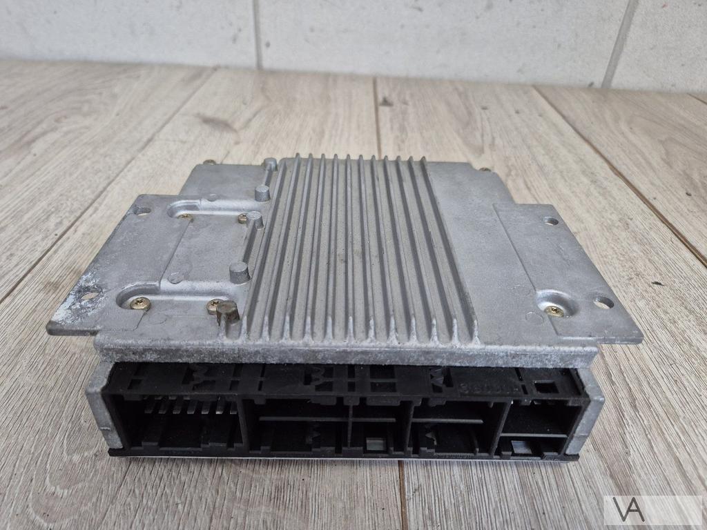Mercedes C klasse W202 / CLK W208 c180 c200 ecu a0285457132, Gebruikt, -, Ophalen of Verzenden, -