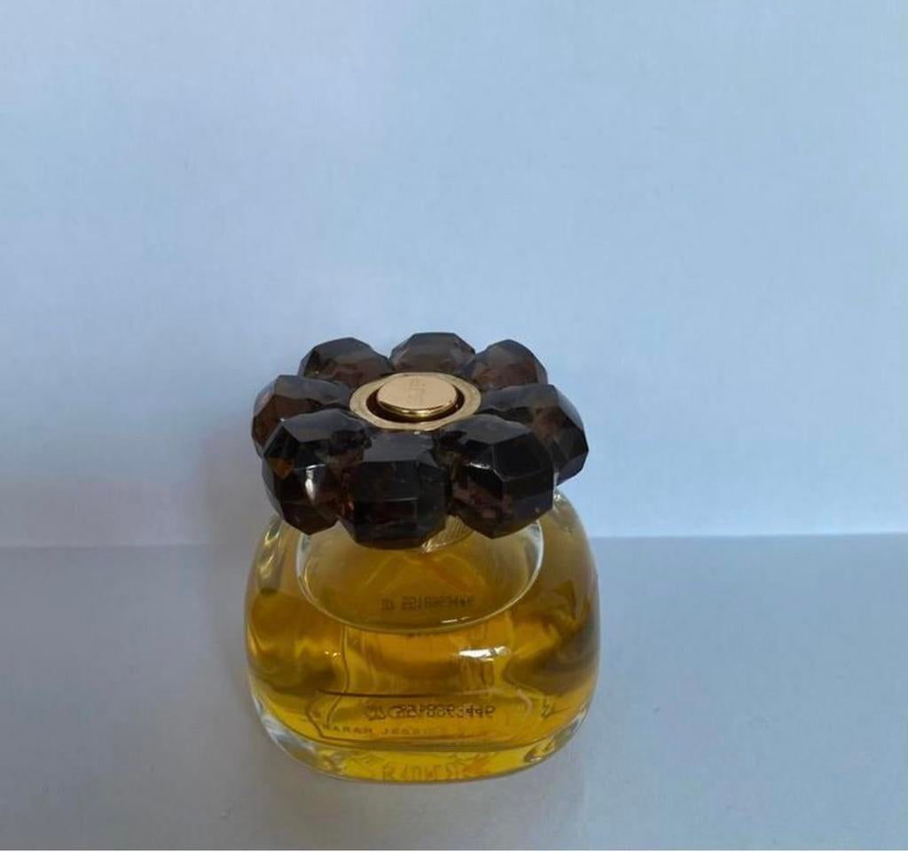 Sarah Jessica Parker Covet, Ophalen of Verzenden, Zo goed als nieuw