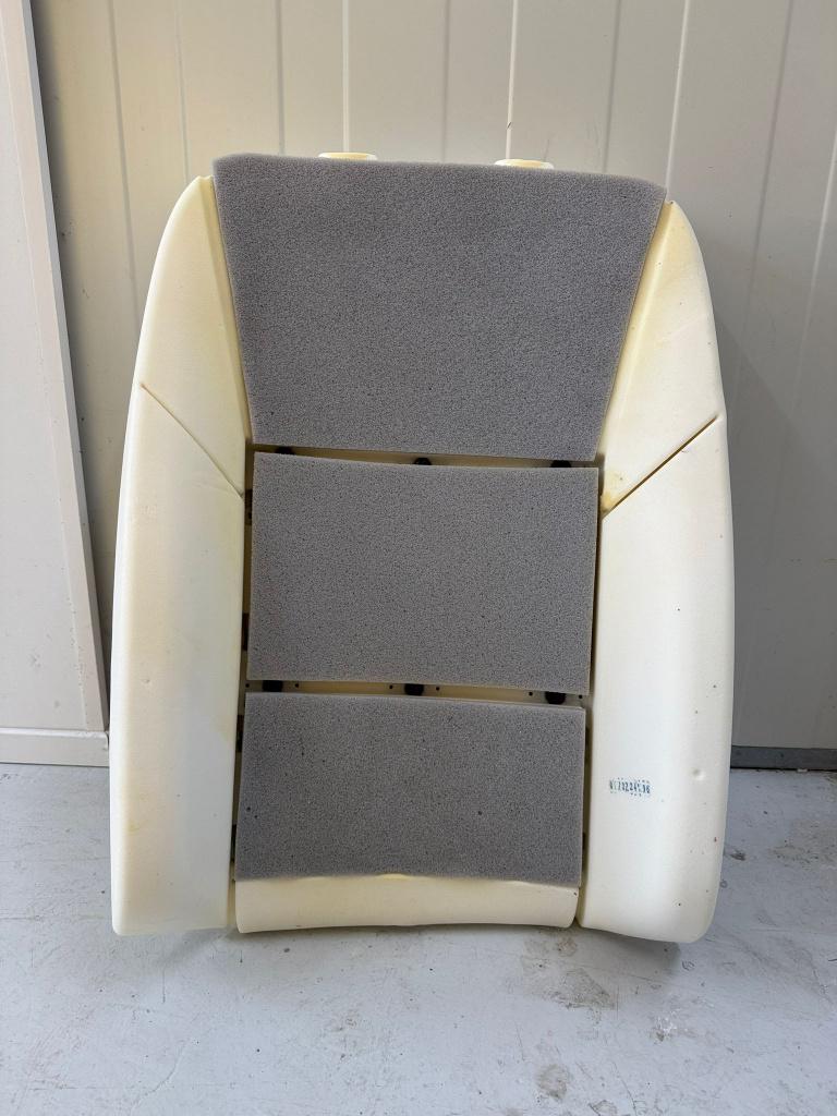 Schuim stoel Volkswagen Multivan, Auto-onderdelen, Ophalen, Gebruikt, Volkswagen