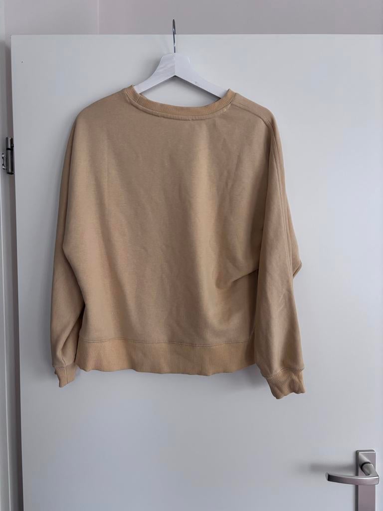 Yaya Trui - Maat S - Nieuw!, Ophalen of Verzenden, Nieuw, Maat 36 (S)